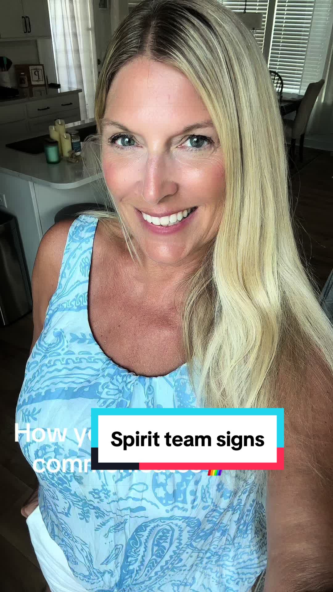 @IntuitivelifecoachingbyLaurieL
