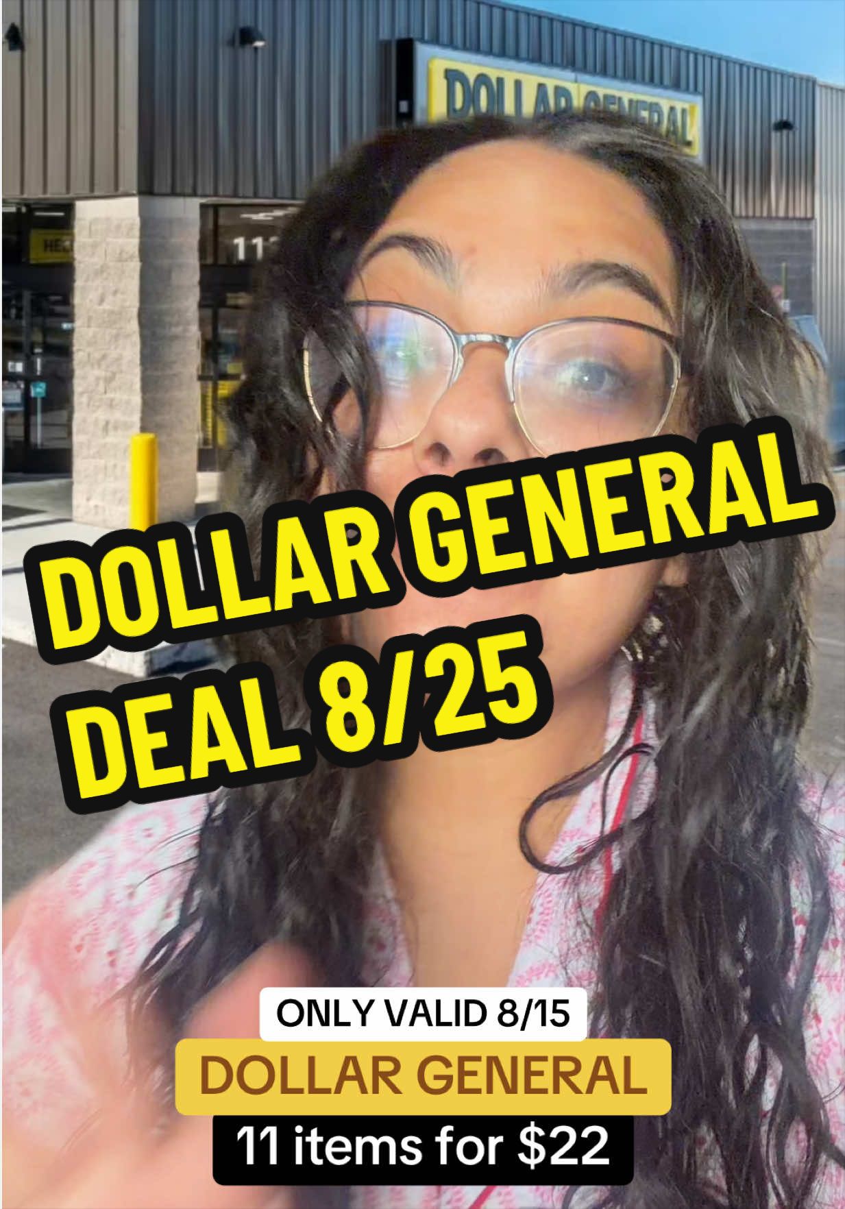 @BUDGET GROCERIES & COUPONS