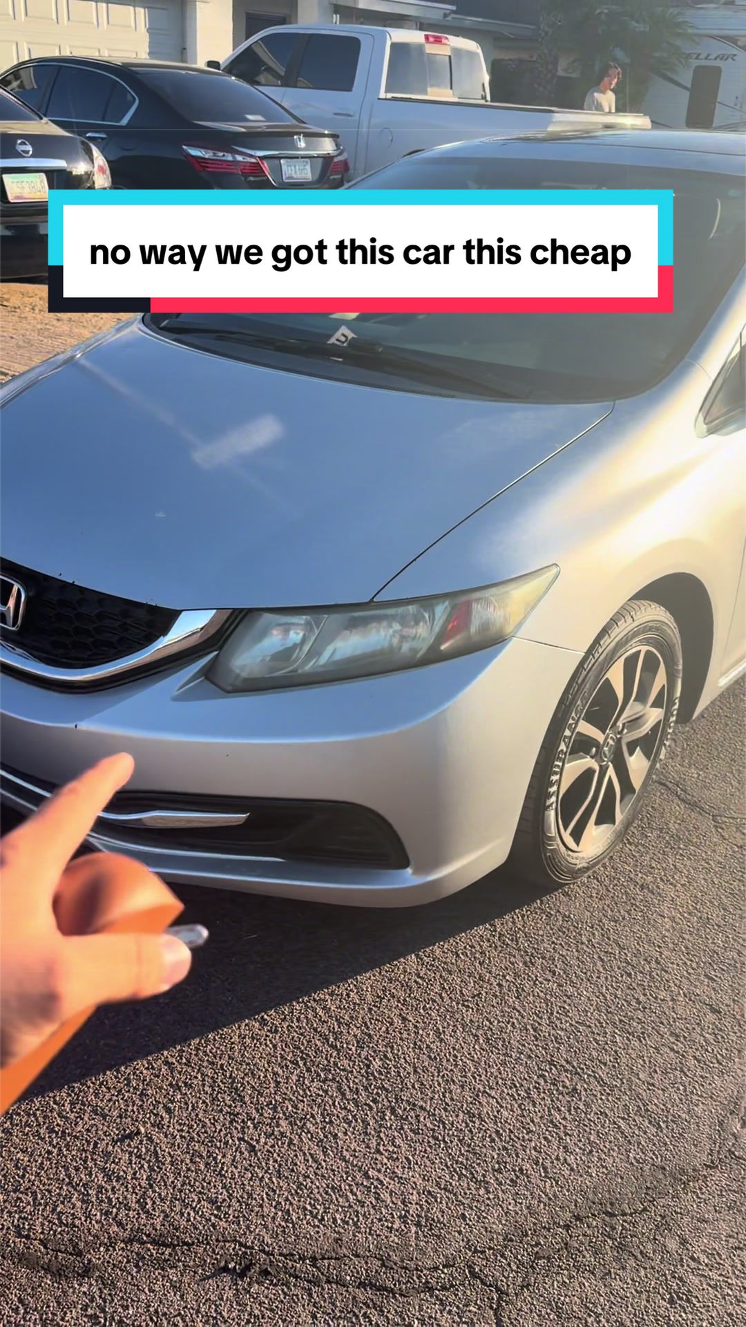 @atozphoenixauto