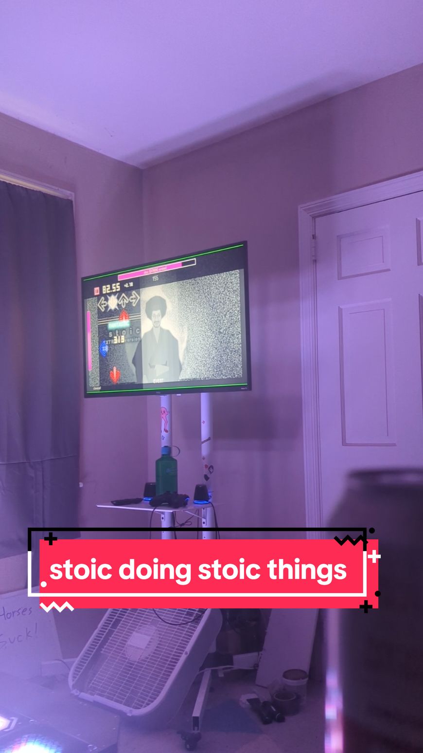 @steve