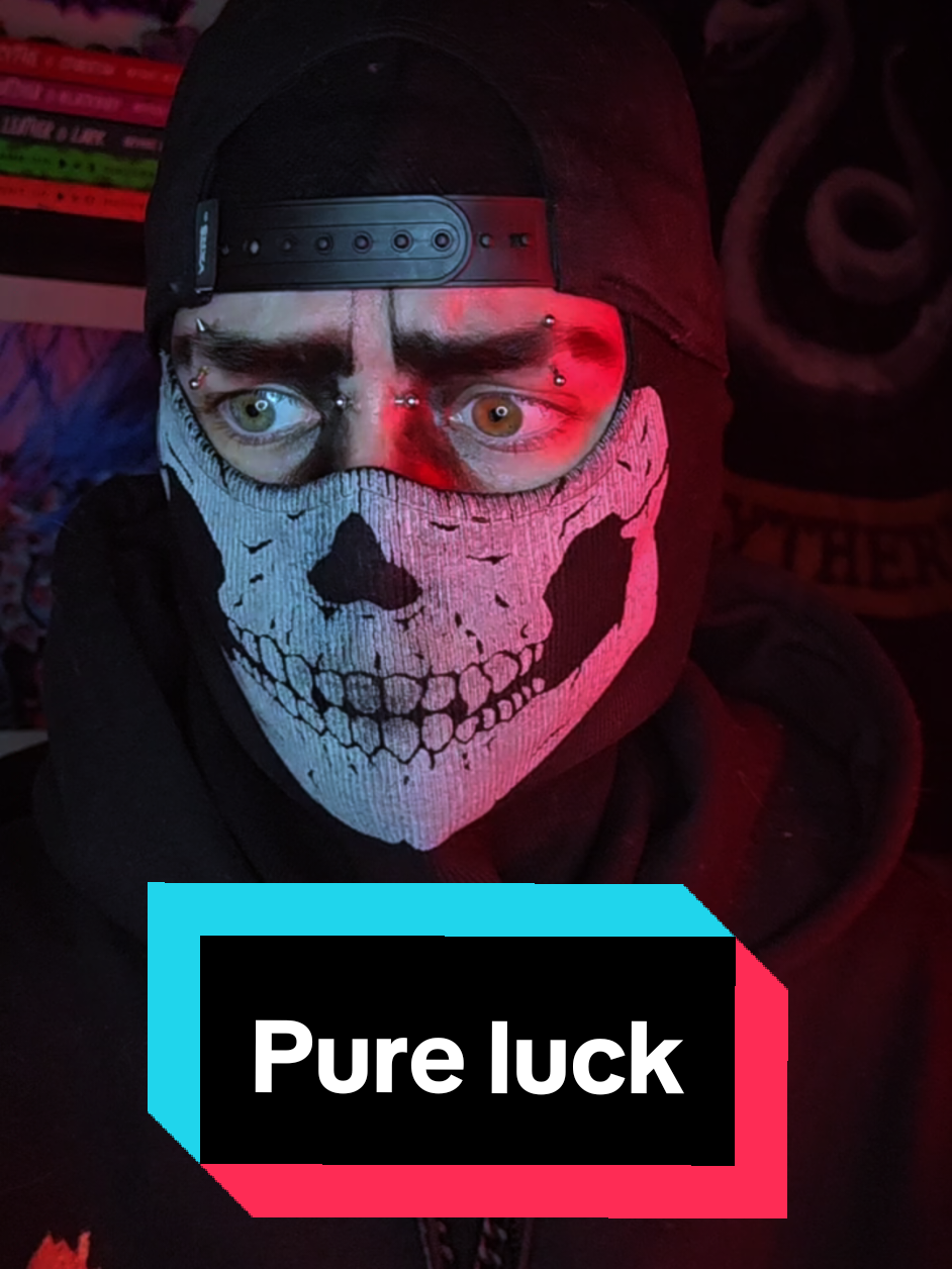 @Toxiic