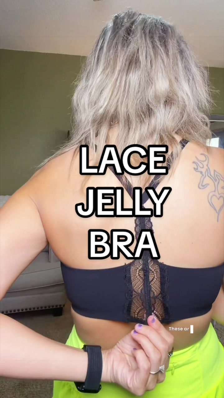 @ShopwithJade🗝️