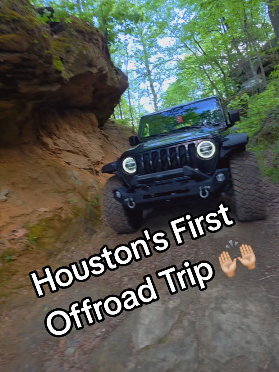 @HYB_Offroad
