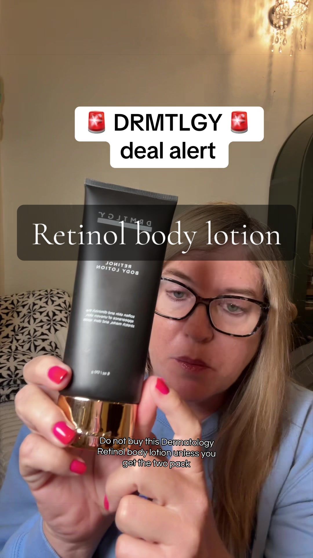 @Tara 🗝️ Big Sis Does TikTok