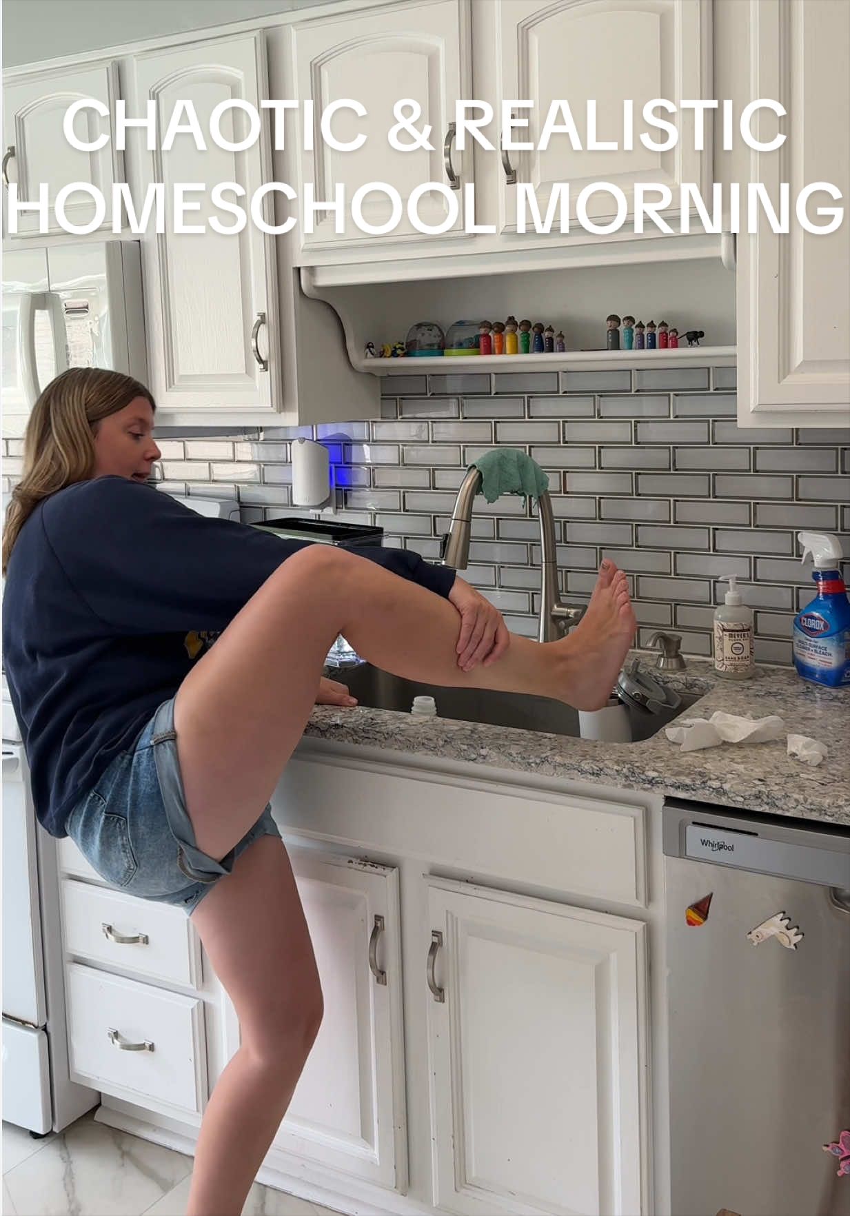 @mandy_motherhood