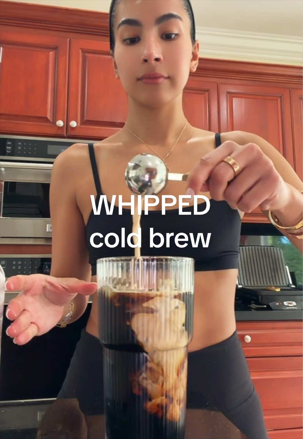 @m1scha