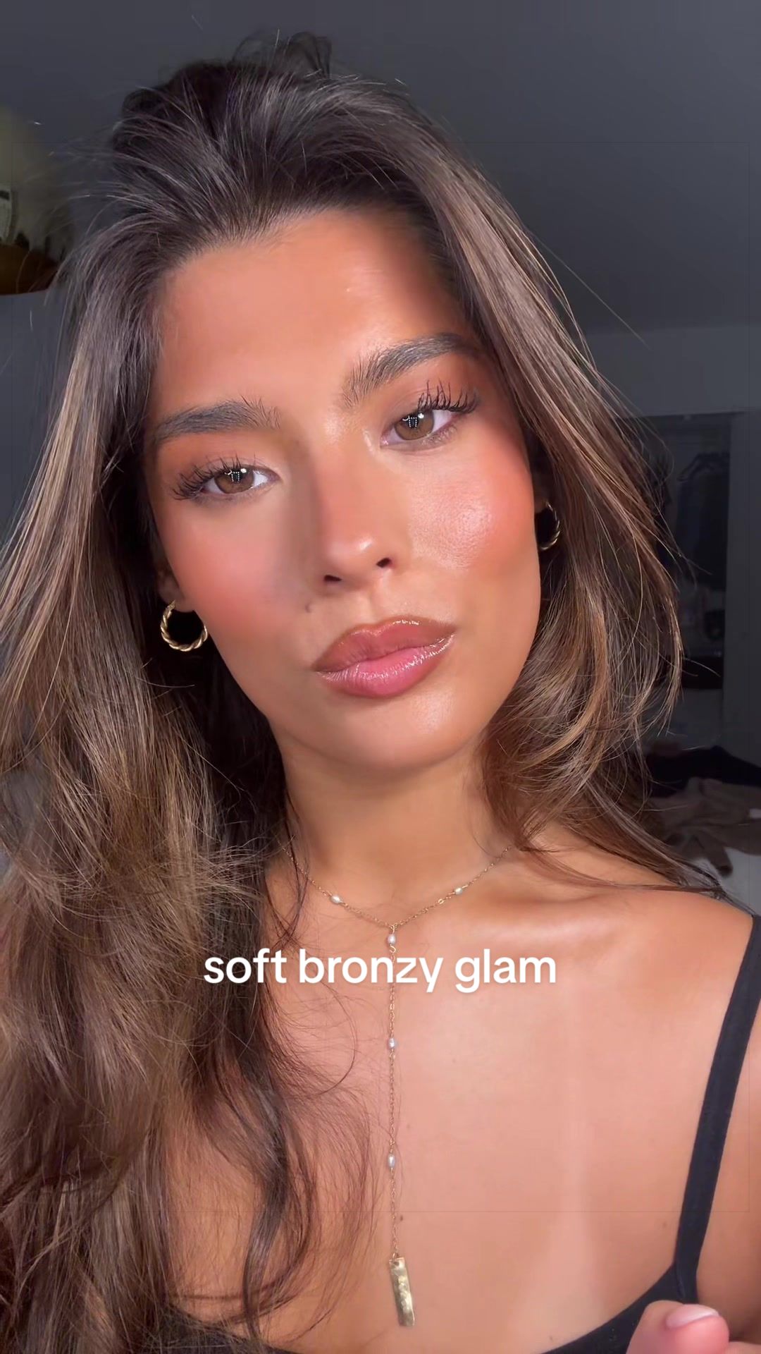 @megan gutierrez