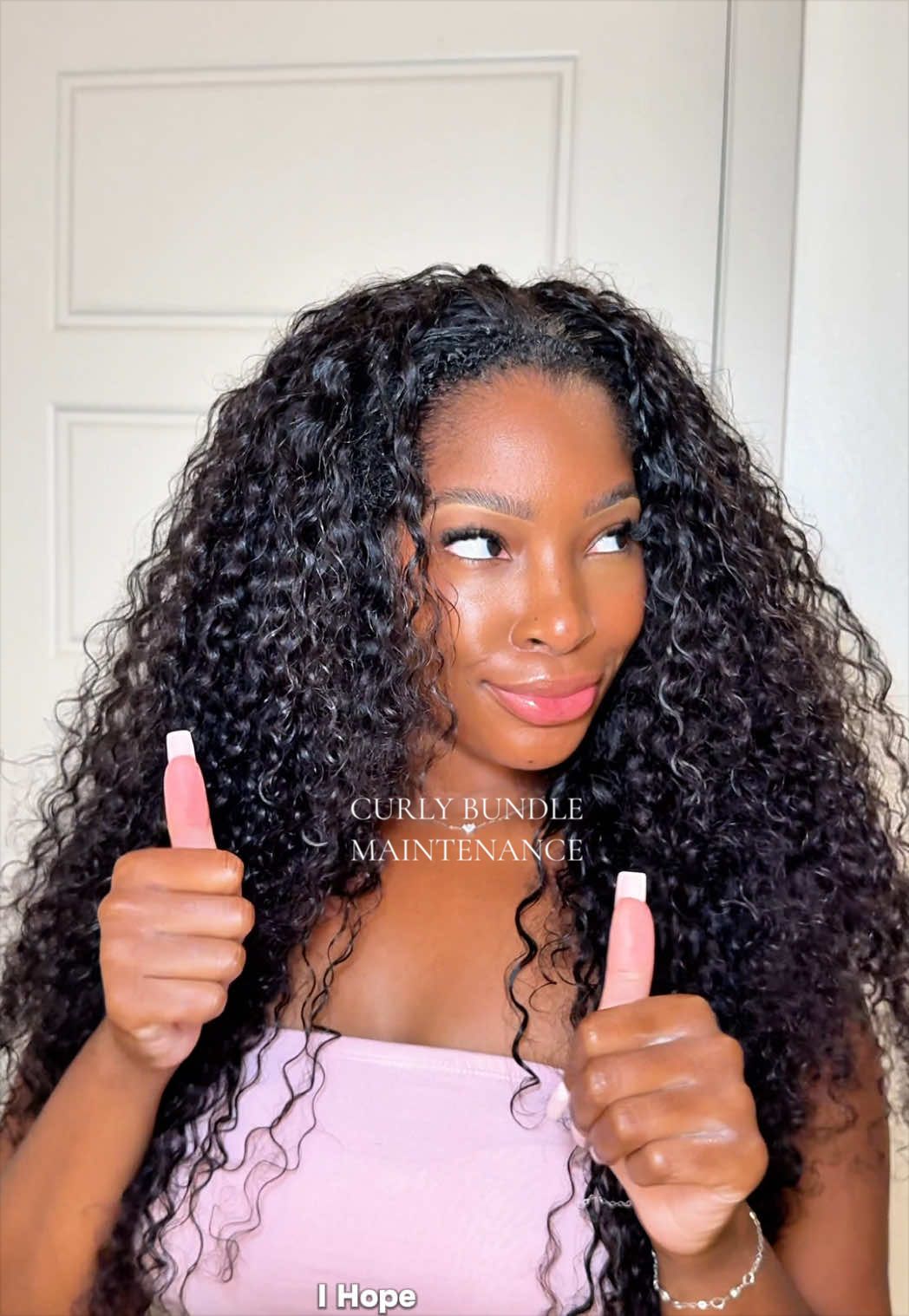 @Synae | Dallas Content Creator