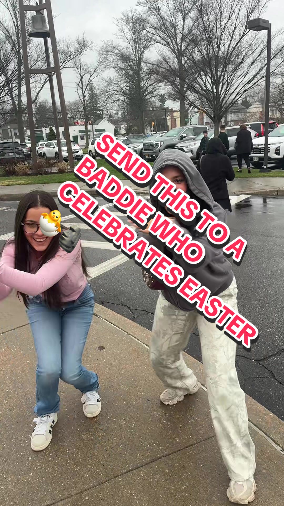 @bri💗