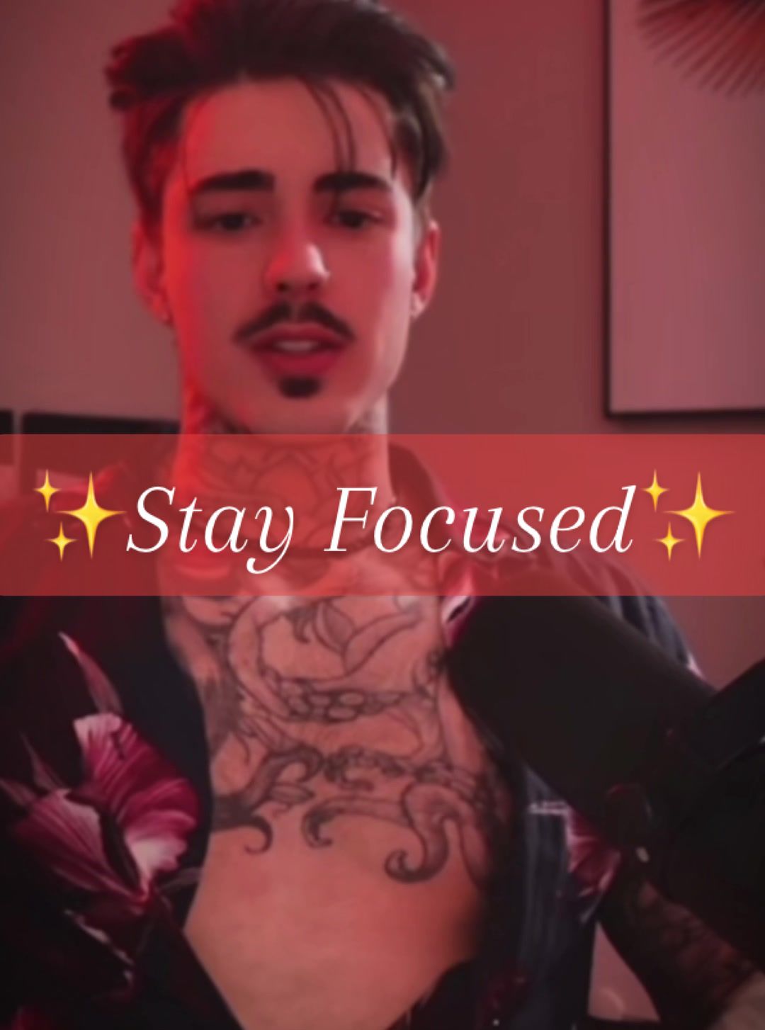 @JakipzClipz