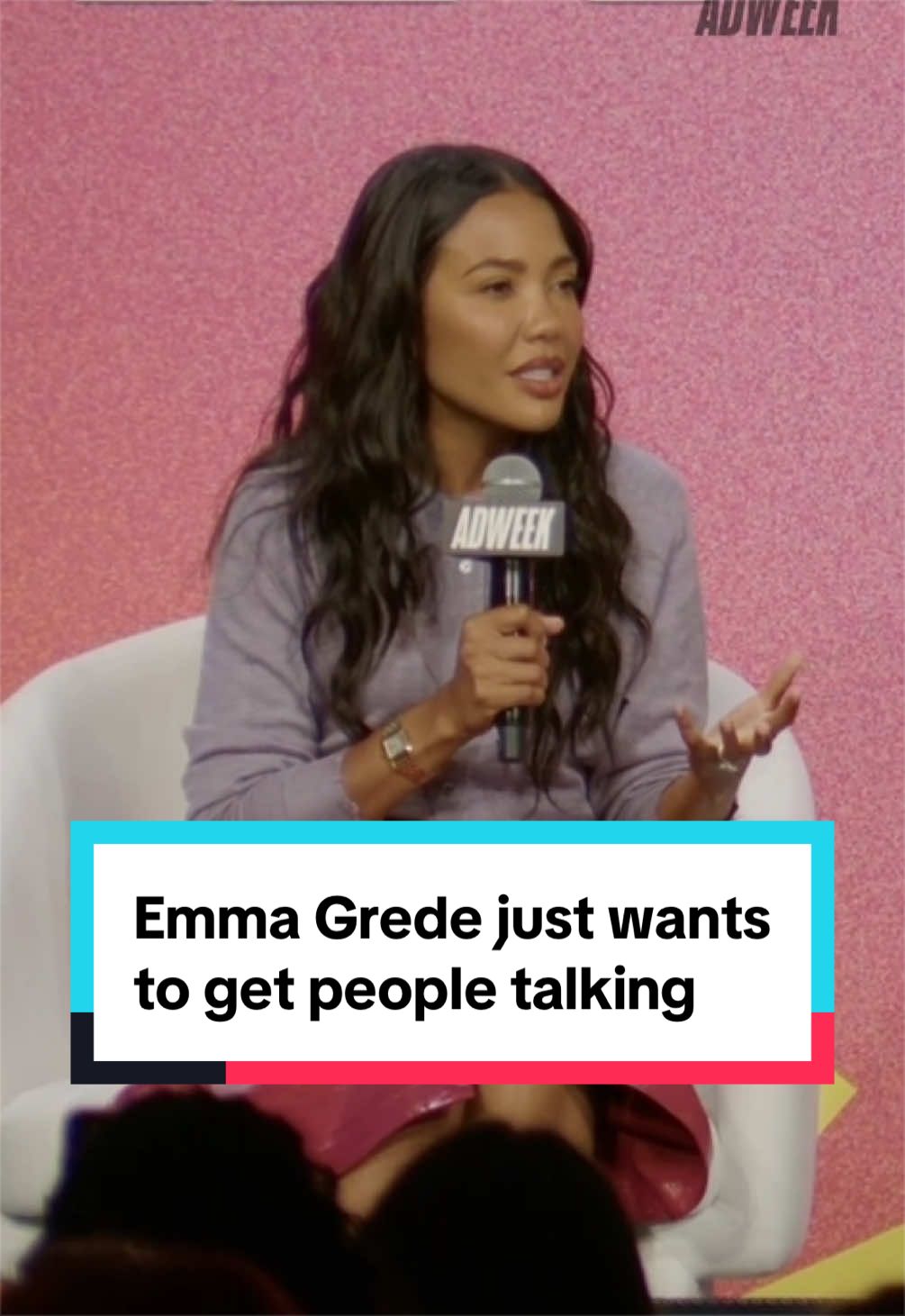 @Adweek