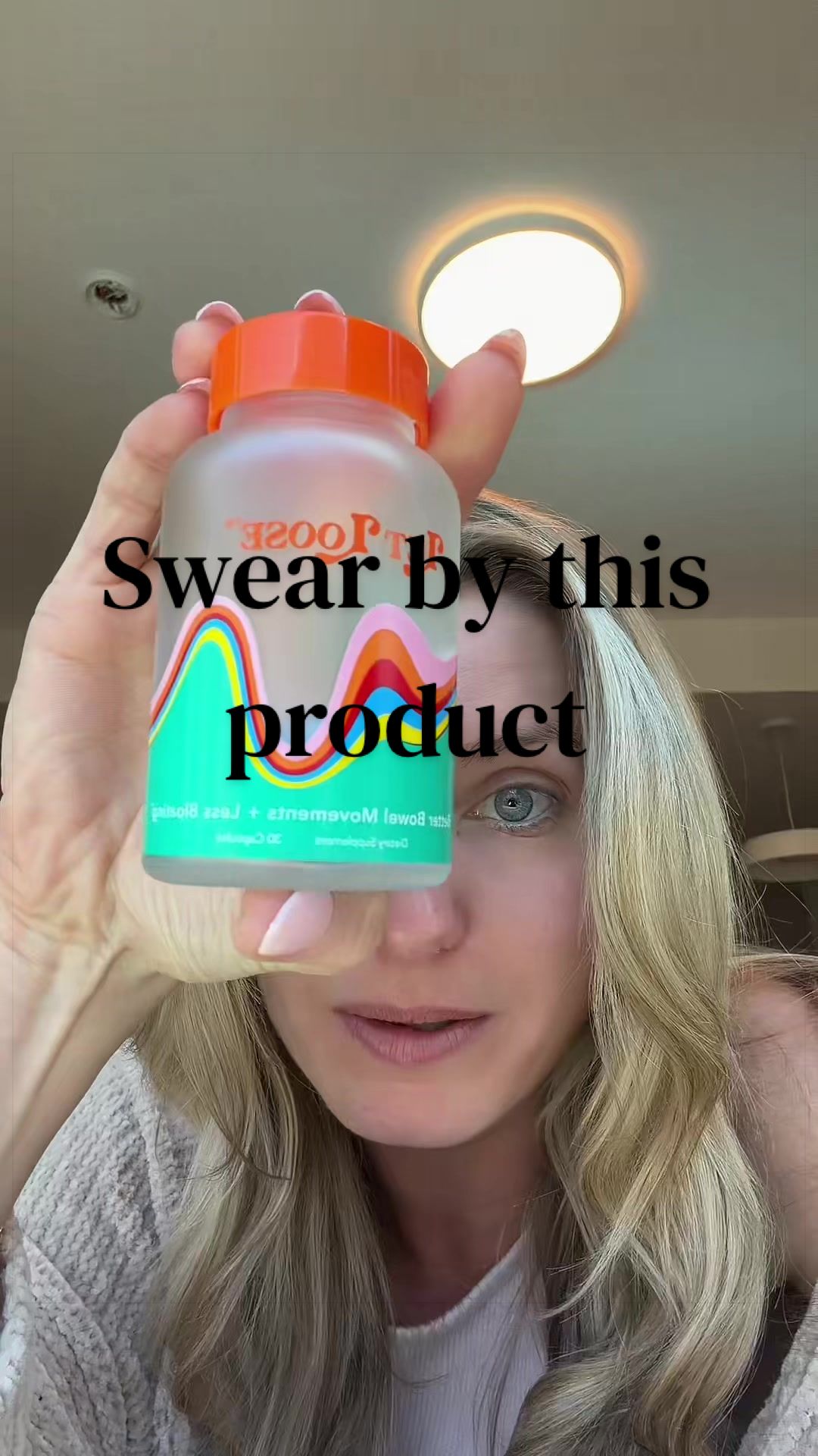 @Nicole