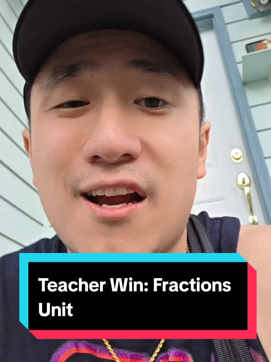 @Mr. Vương