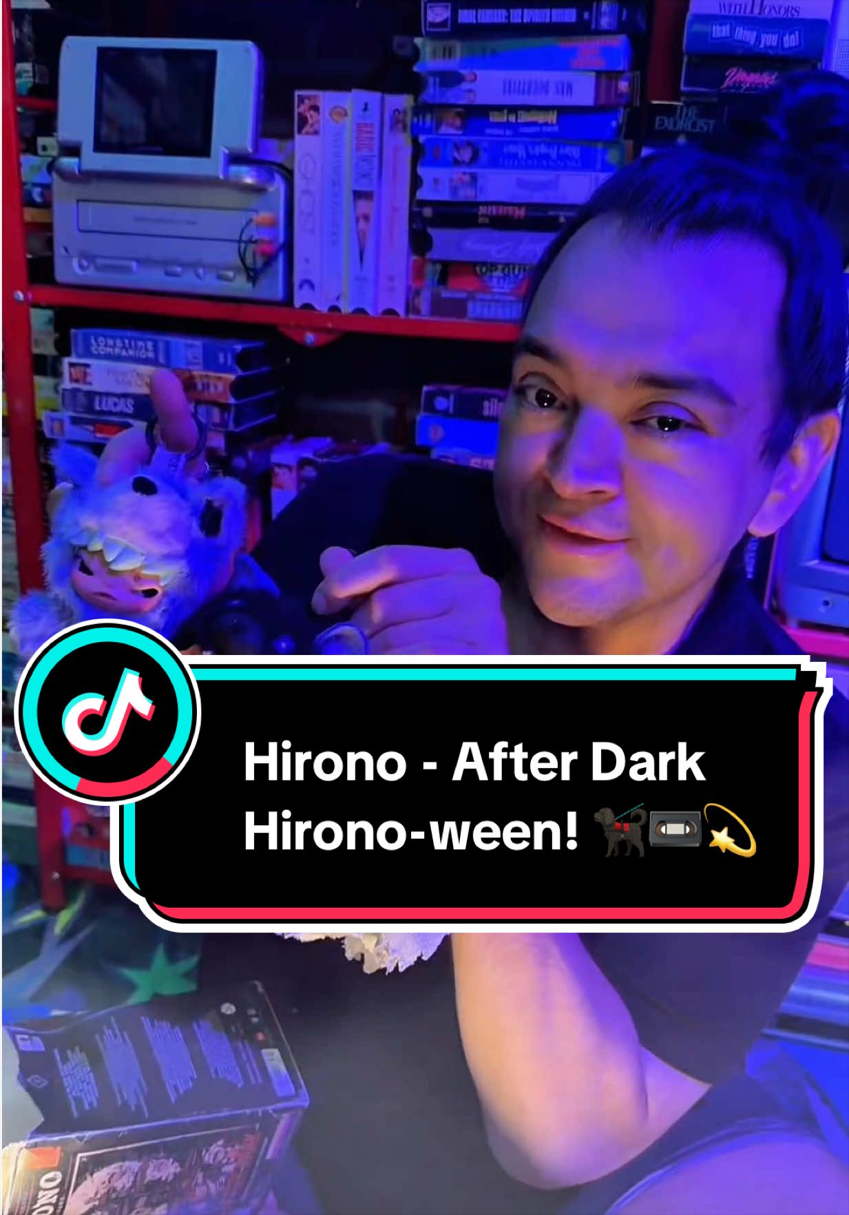 @Mr_CooperOnyx