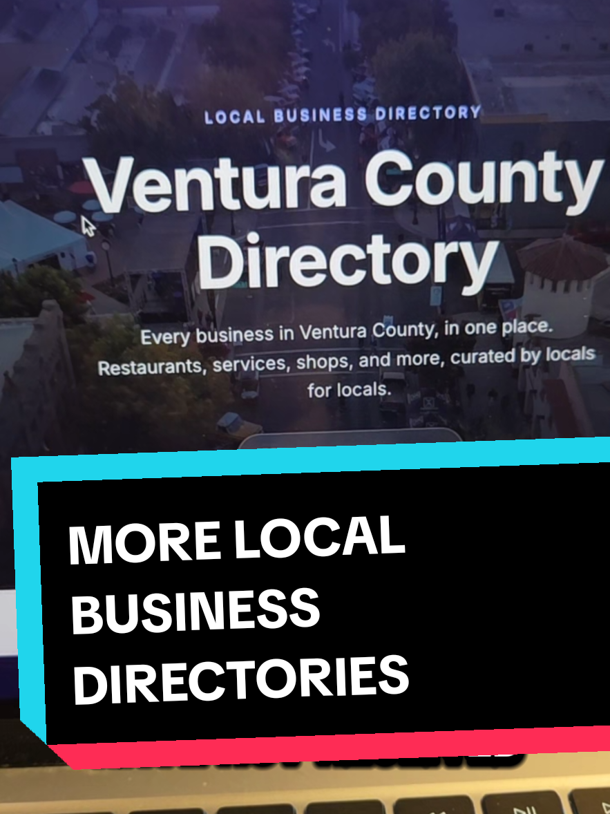 @Colm - Local SEO 🚀