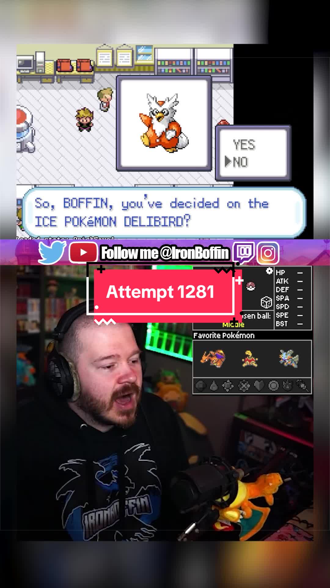 @IronBoffin