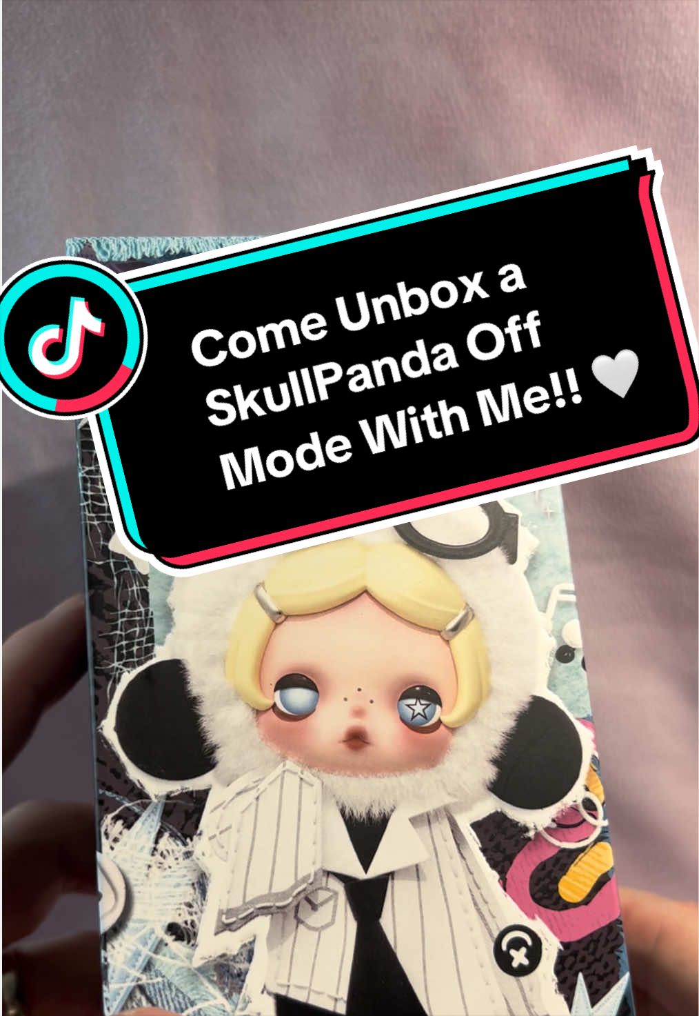 @DesignerToyLove