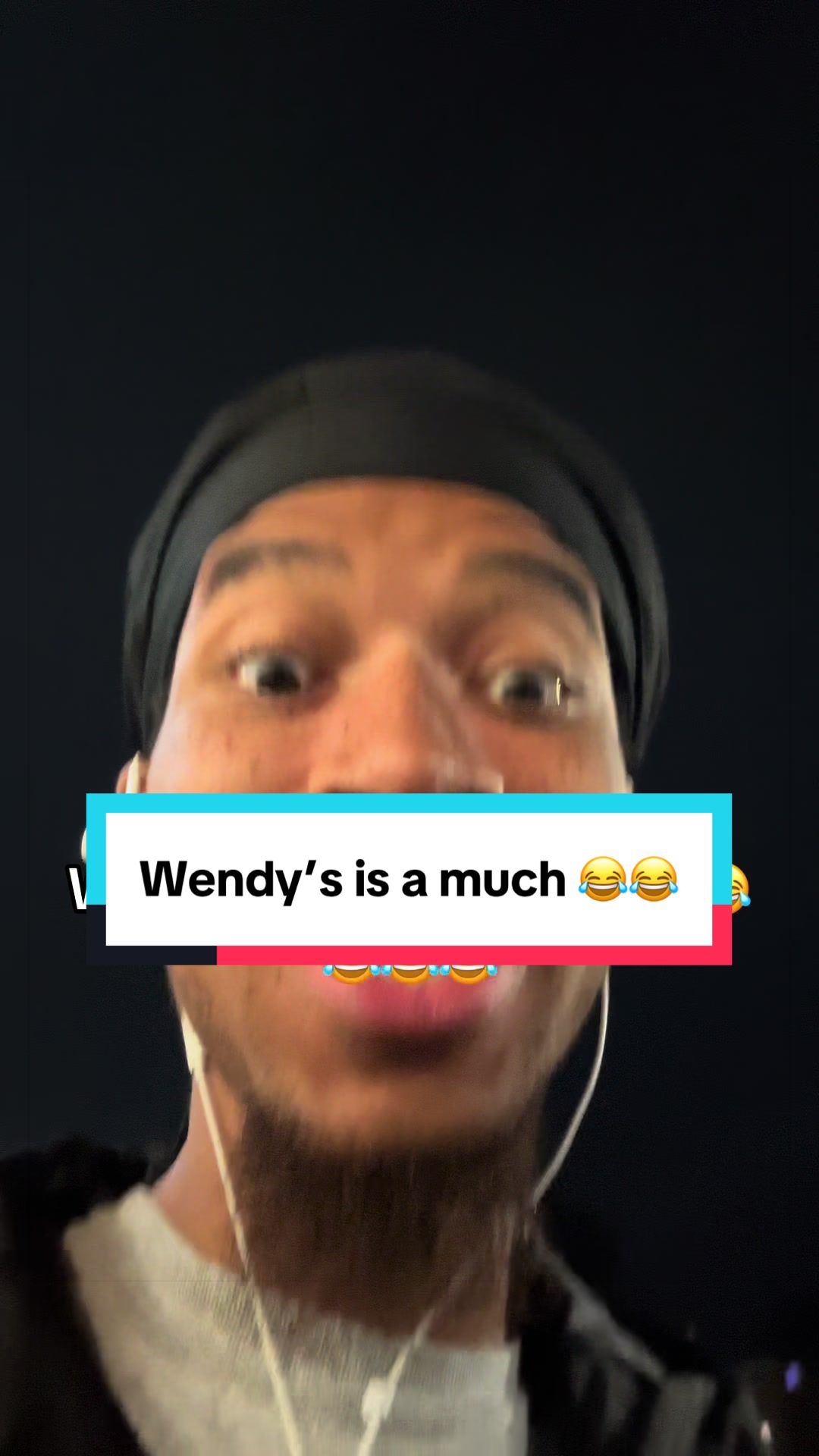 @Pattywack100 👻