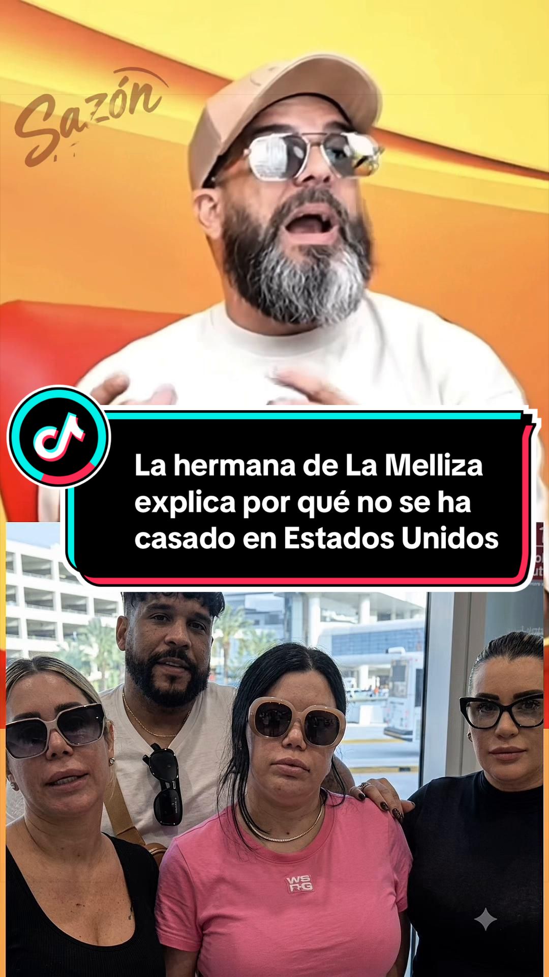 @Sazón de la noticia