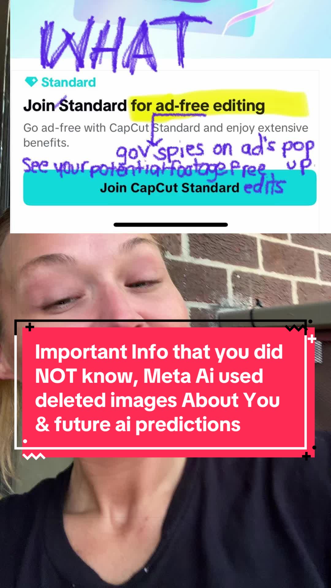 @C∆TM∆C