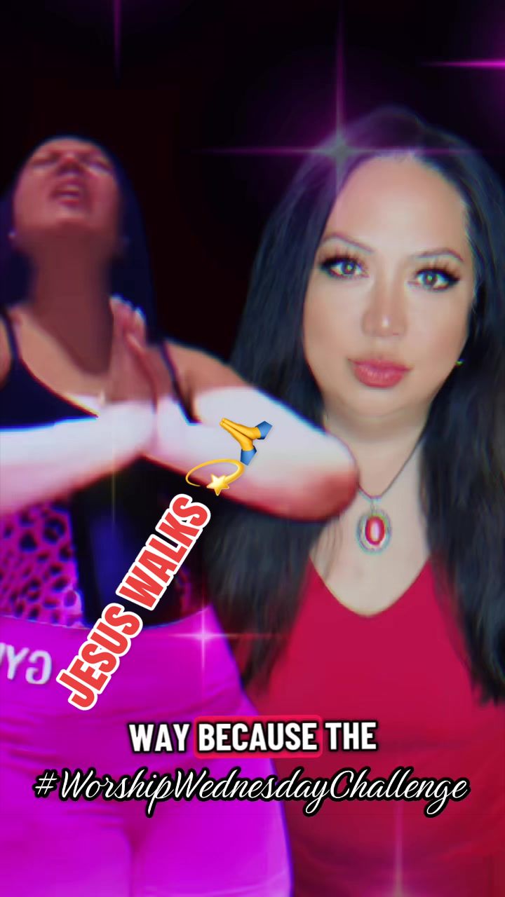 @DD💫UNIVERSE👑QUEEN