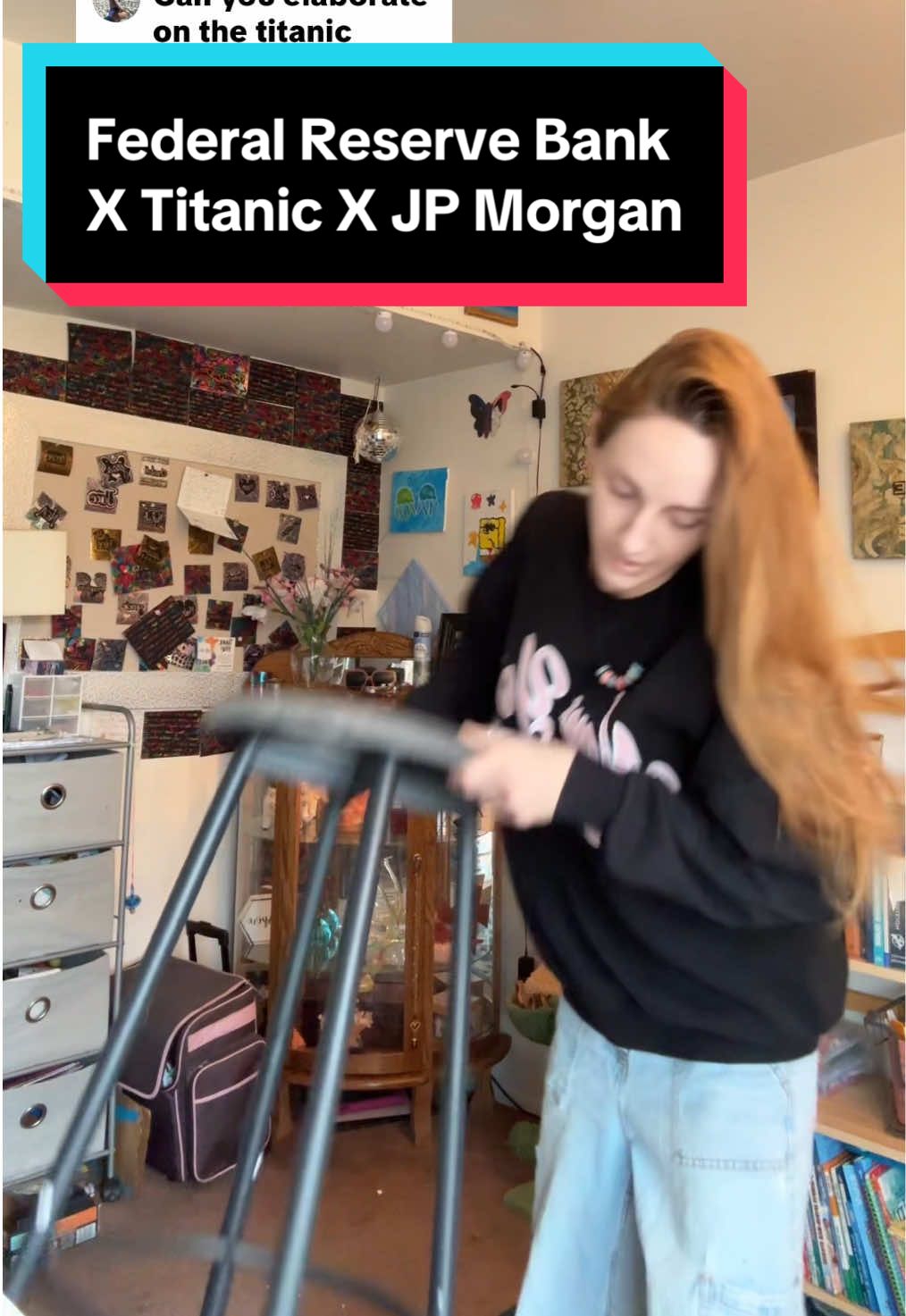 @Maranda Maus