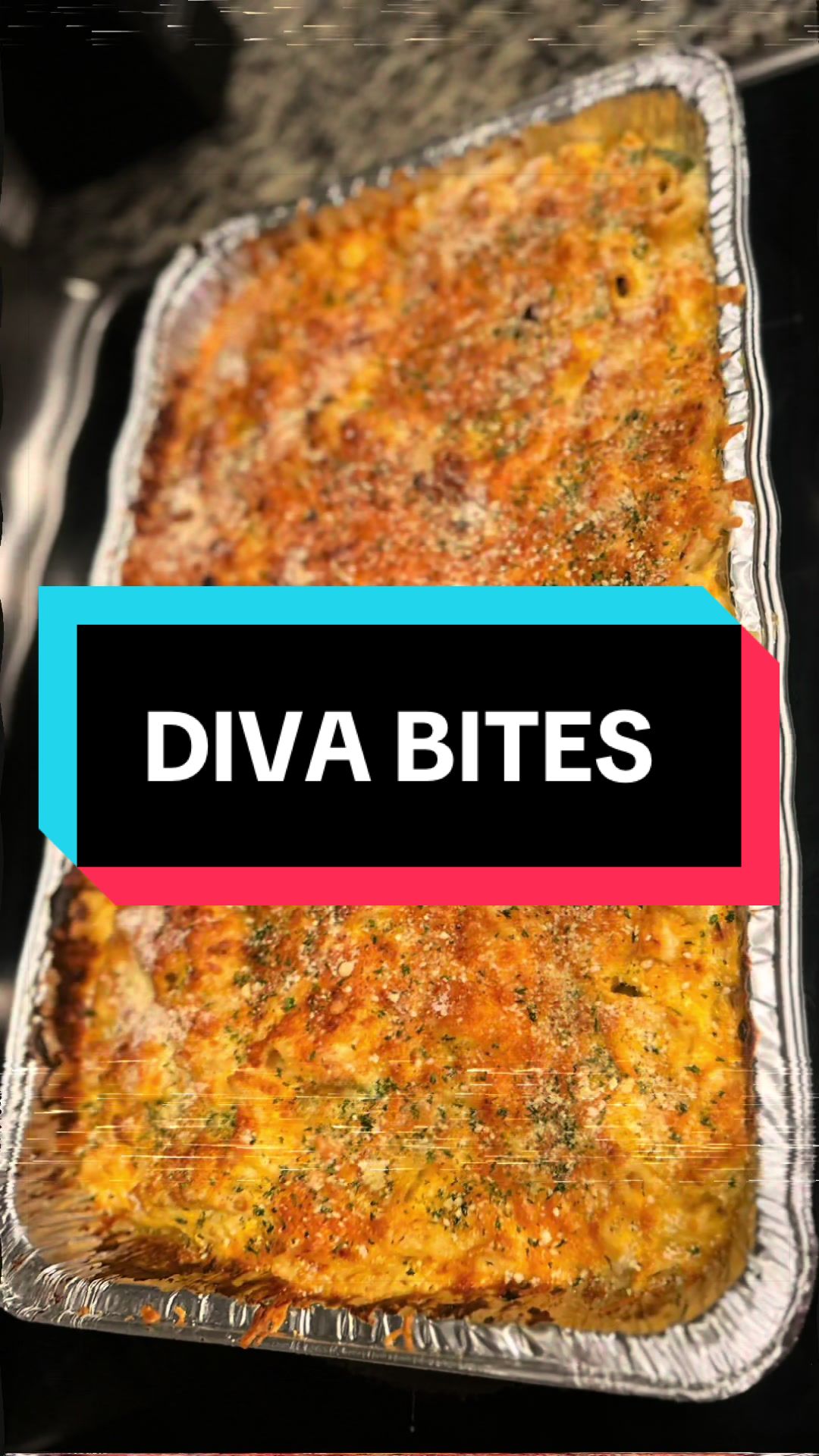 @SPOTLIGHT DIVA