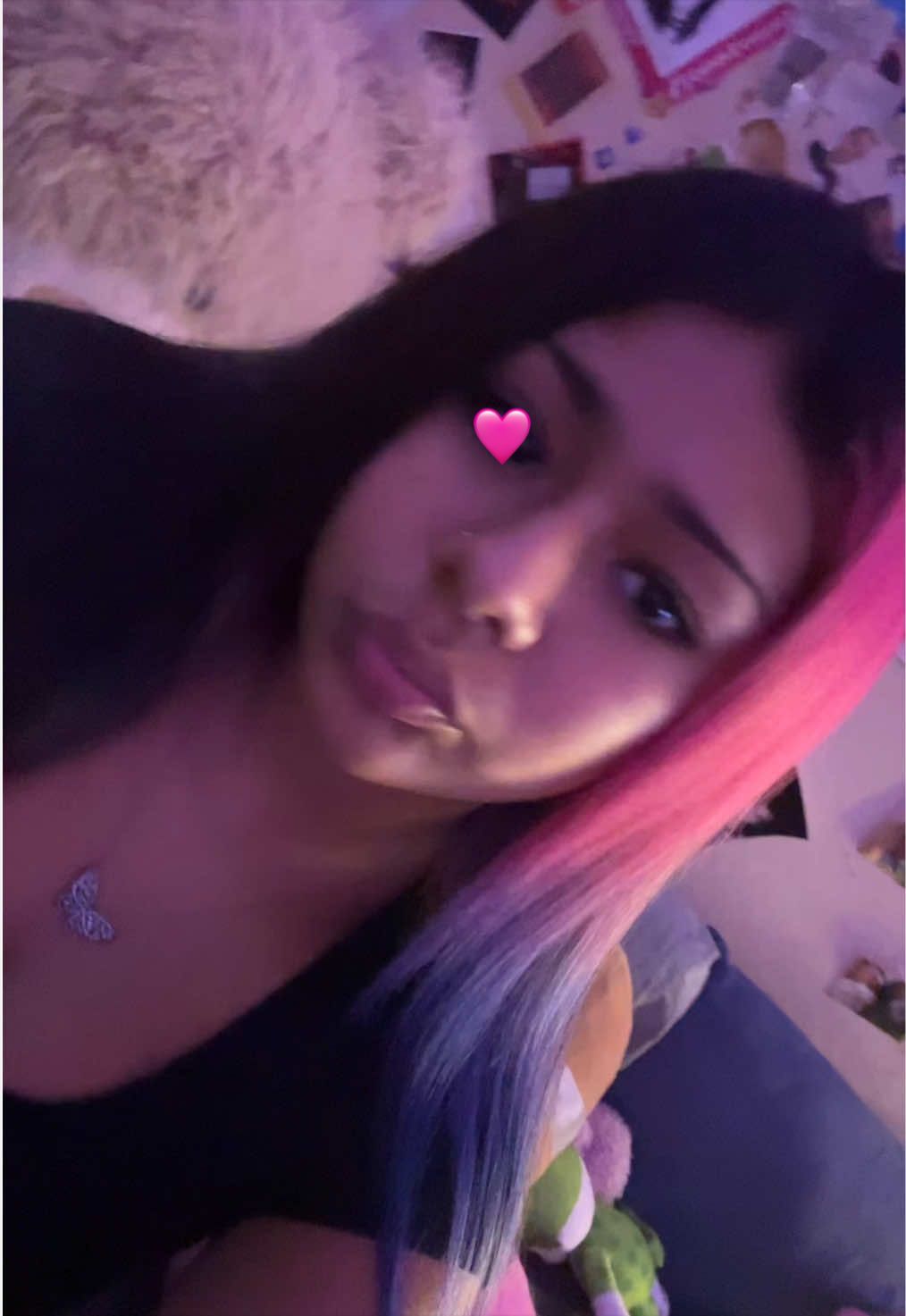 @s