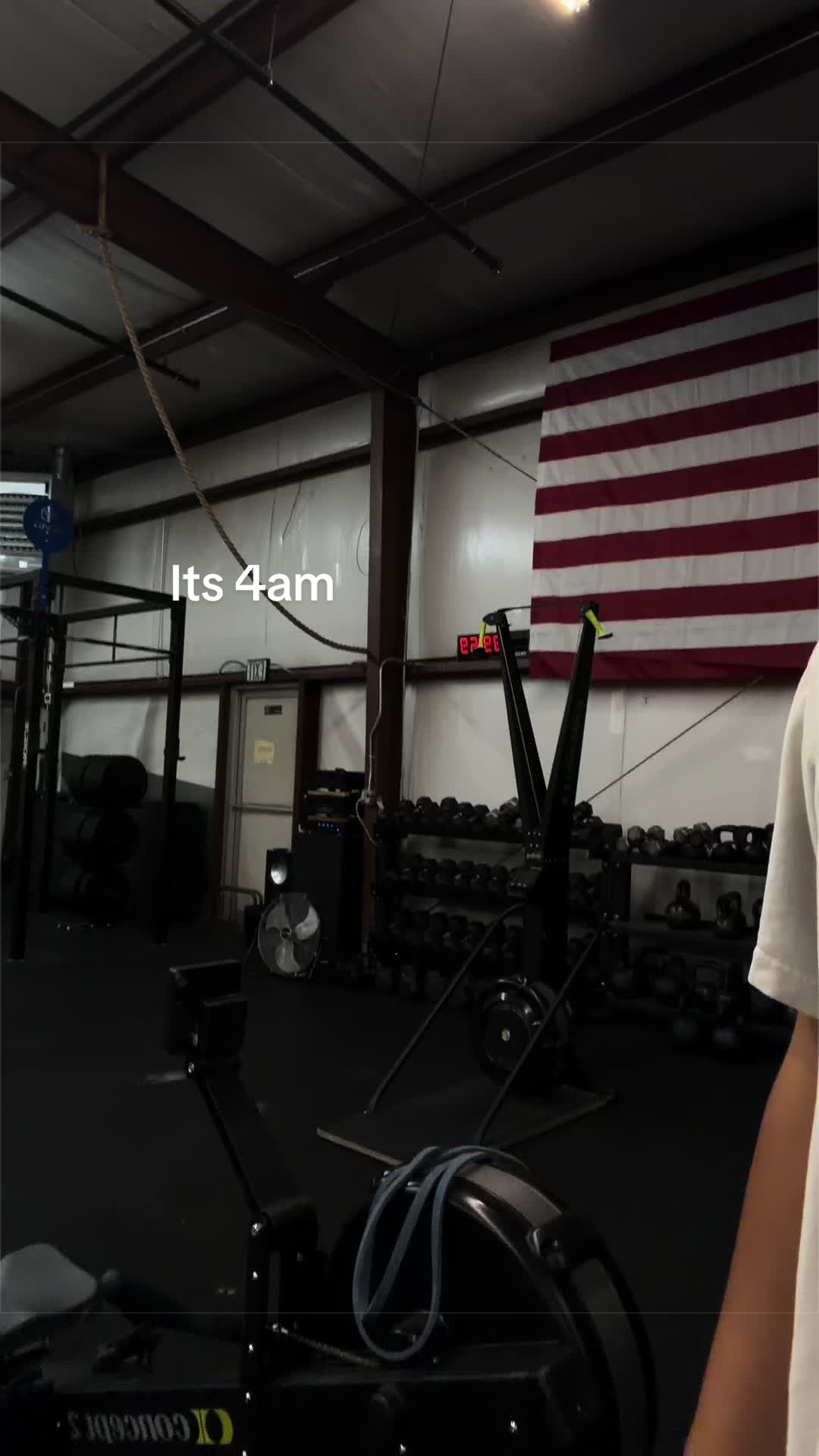 @️trae_