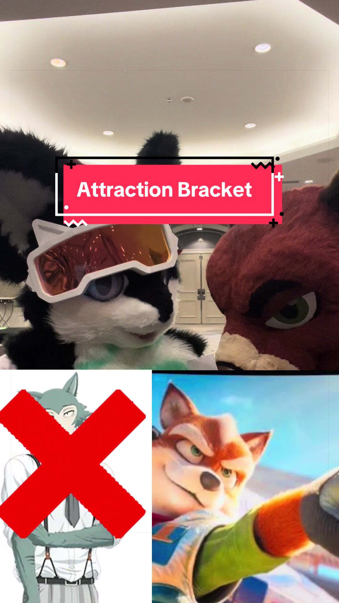 @Mangusu