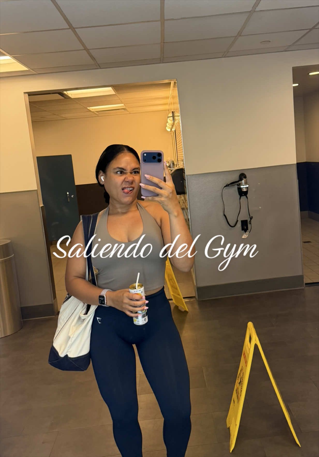 @dayriste