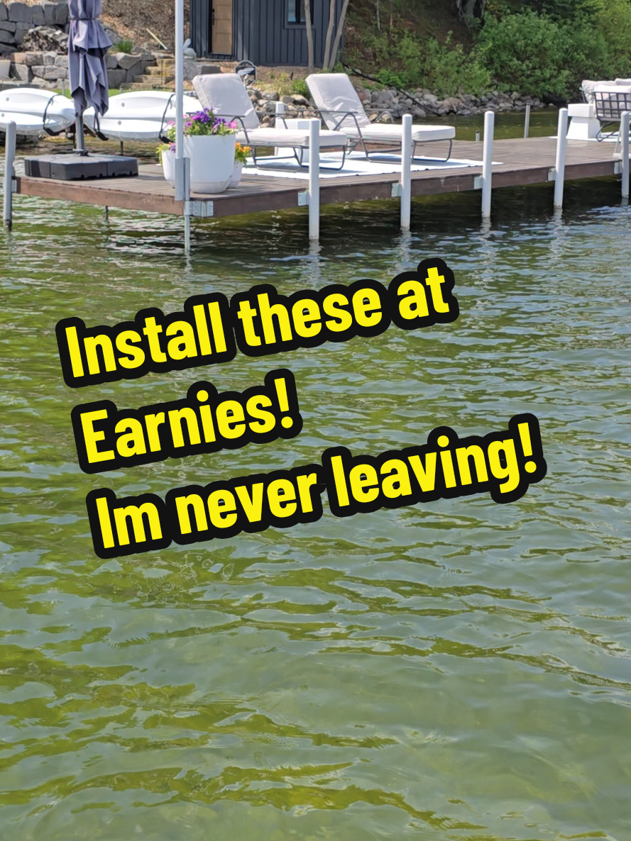 @BiggTimeOutdoors