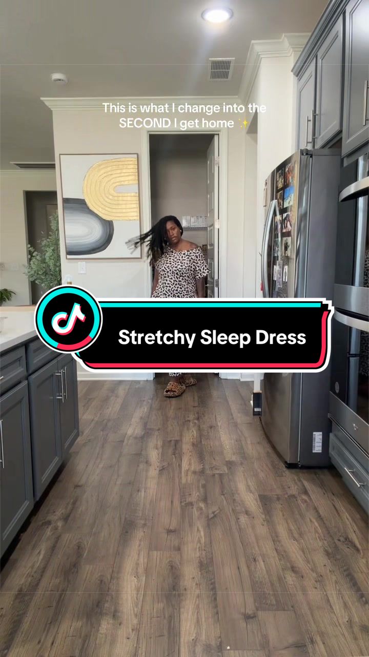 @TaviFitBoss