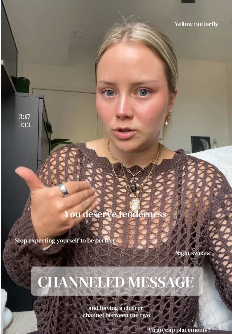 @caitiebrown