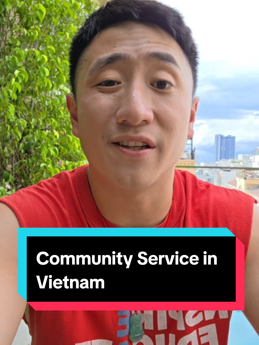 @Mr. Vương
