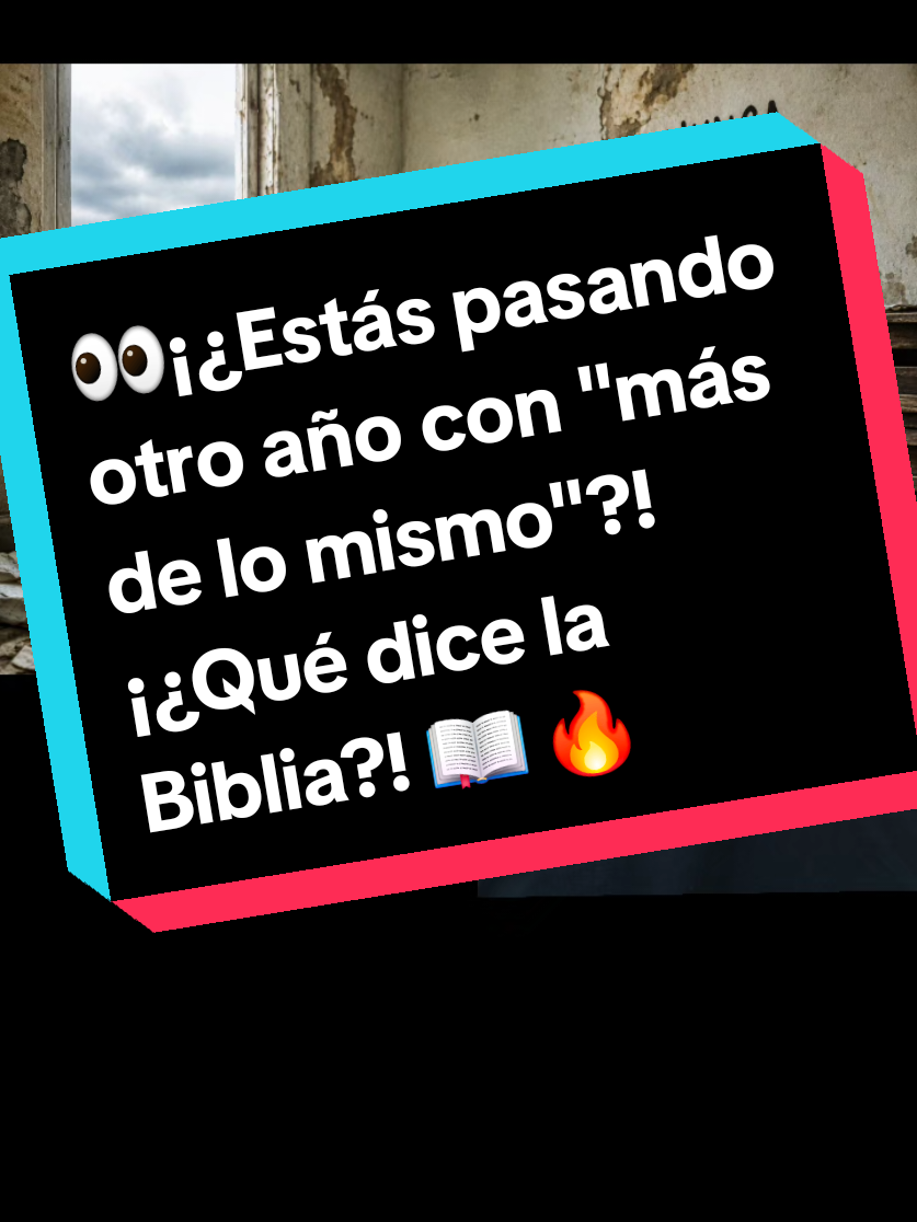 @Miguel Sánchez Ávila