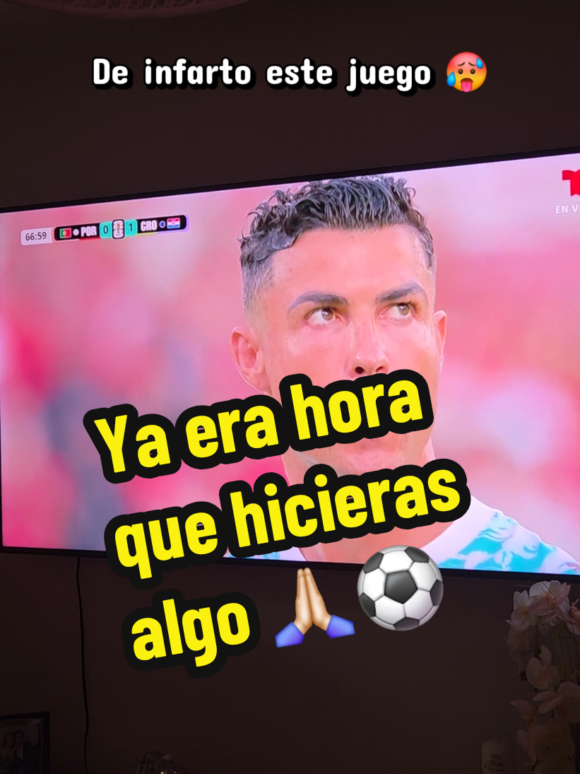 @Ley