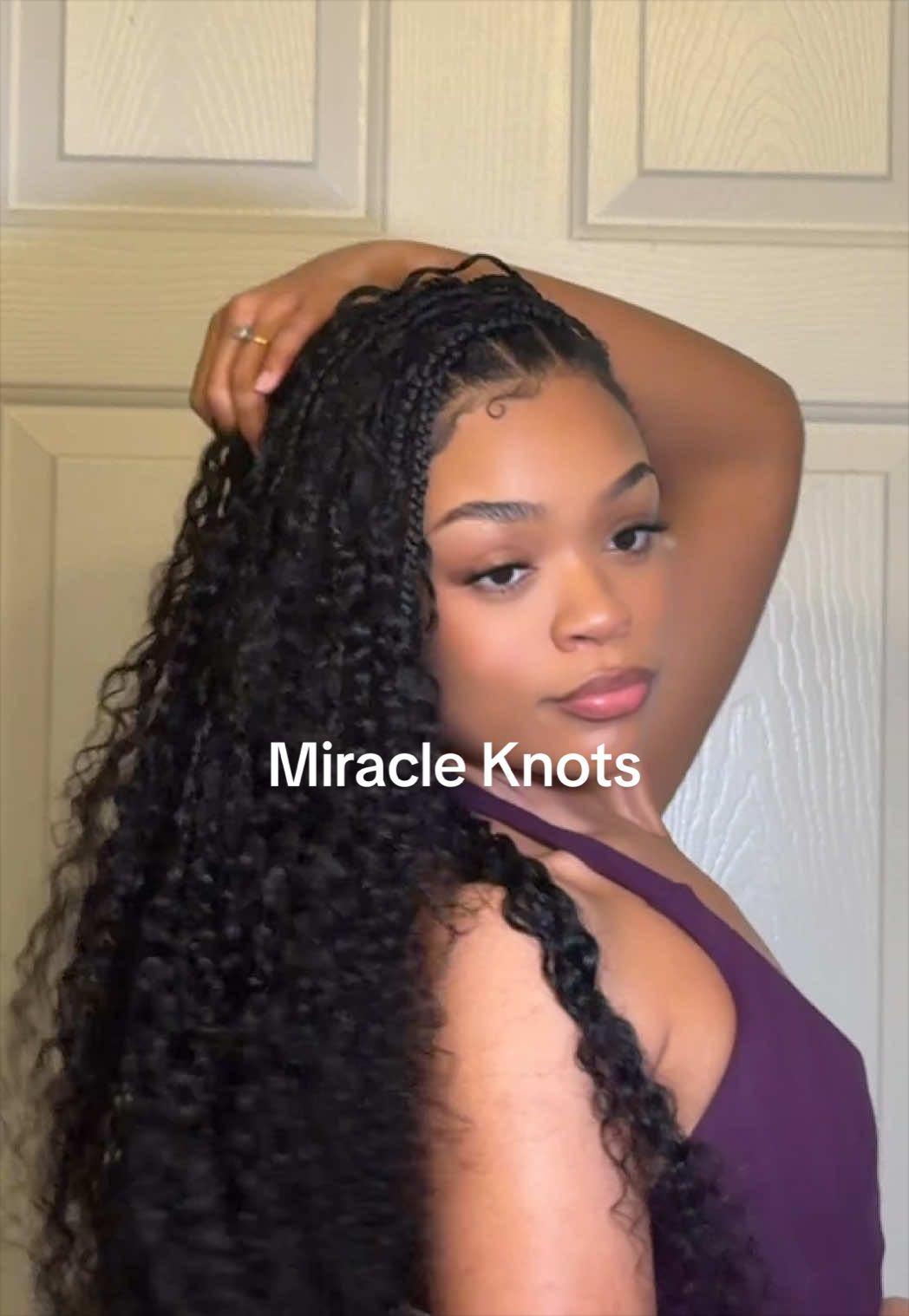@Kahmya Cowan