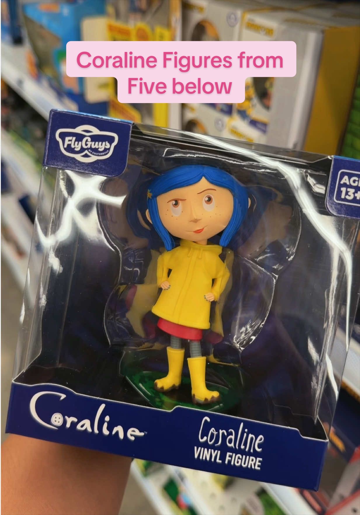 @𝓢𝓽𝓮𝓹𝓱𝓪𝓷𝓲𝓮