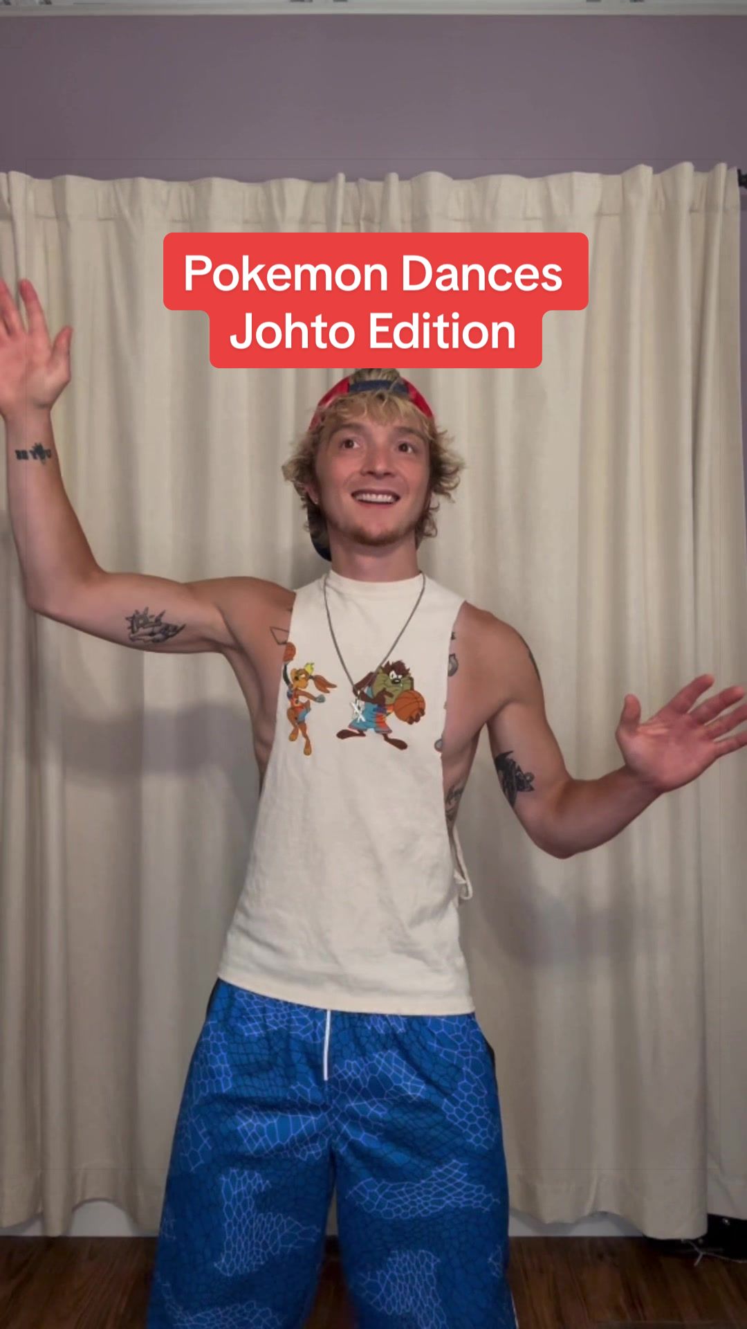 @johnny3stripes