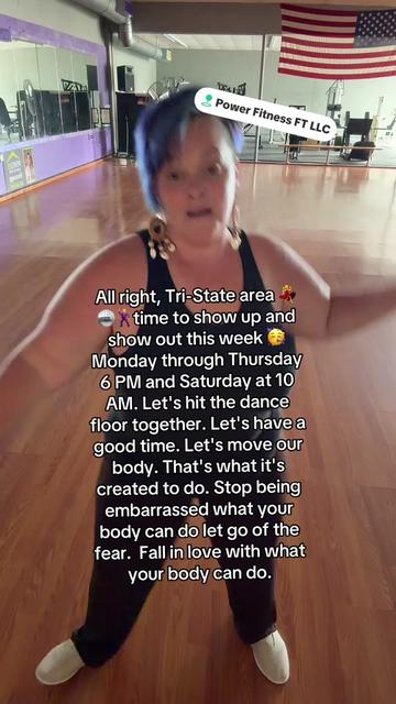 @Megan Beagle
