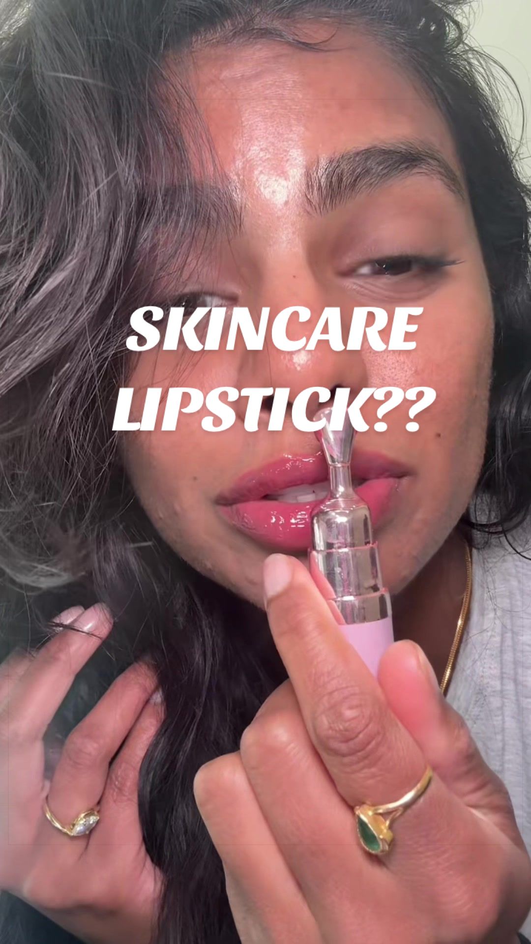 @Nyx Curations | Acne +Wellness