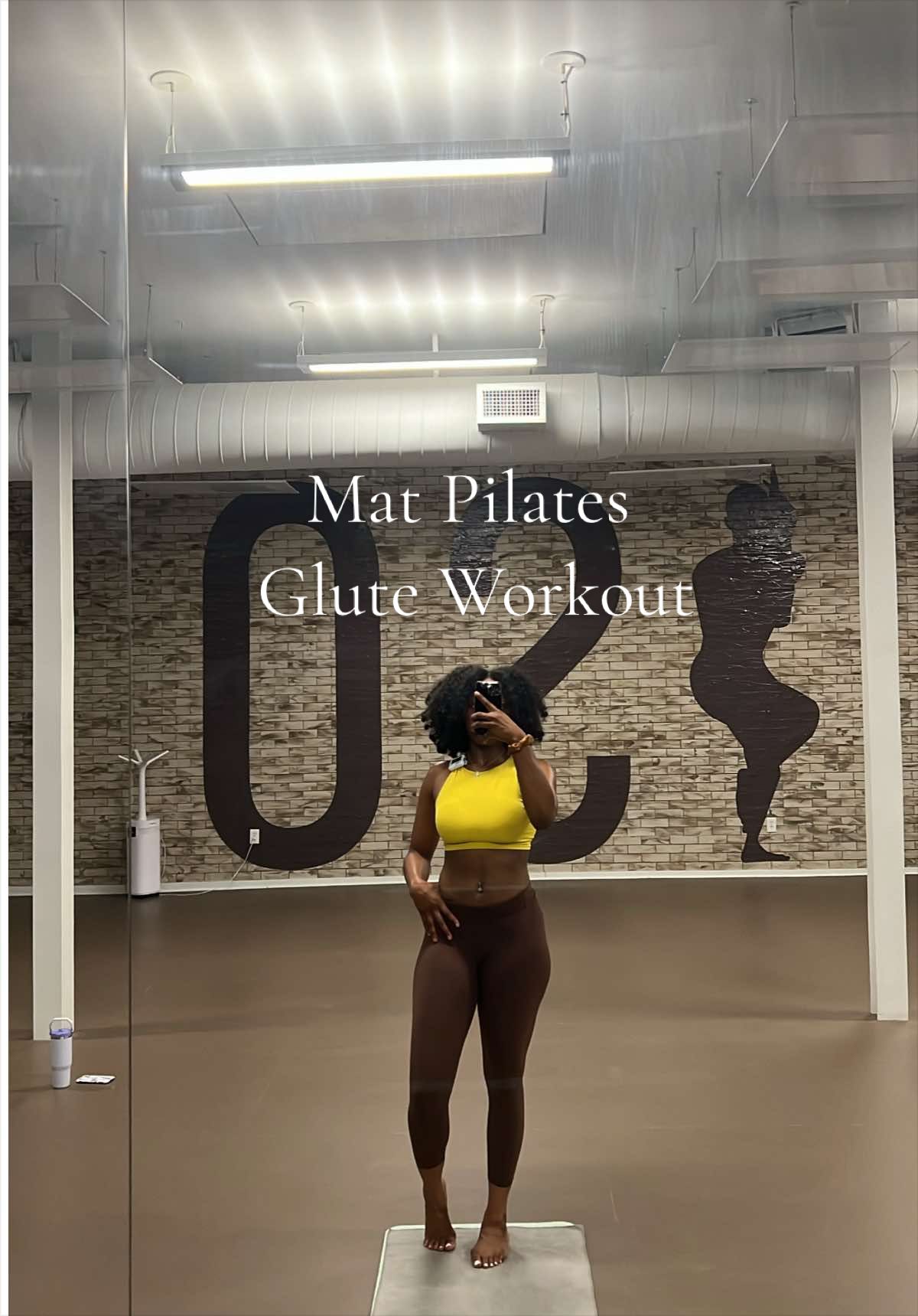 @Jada Warren | SPT