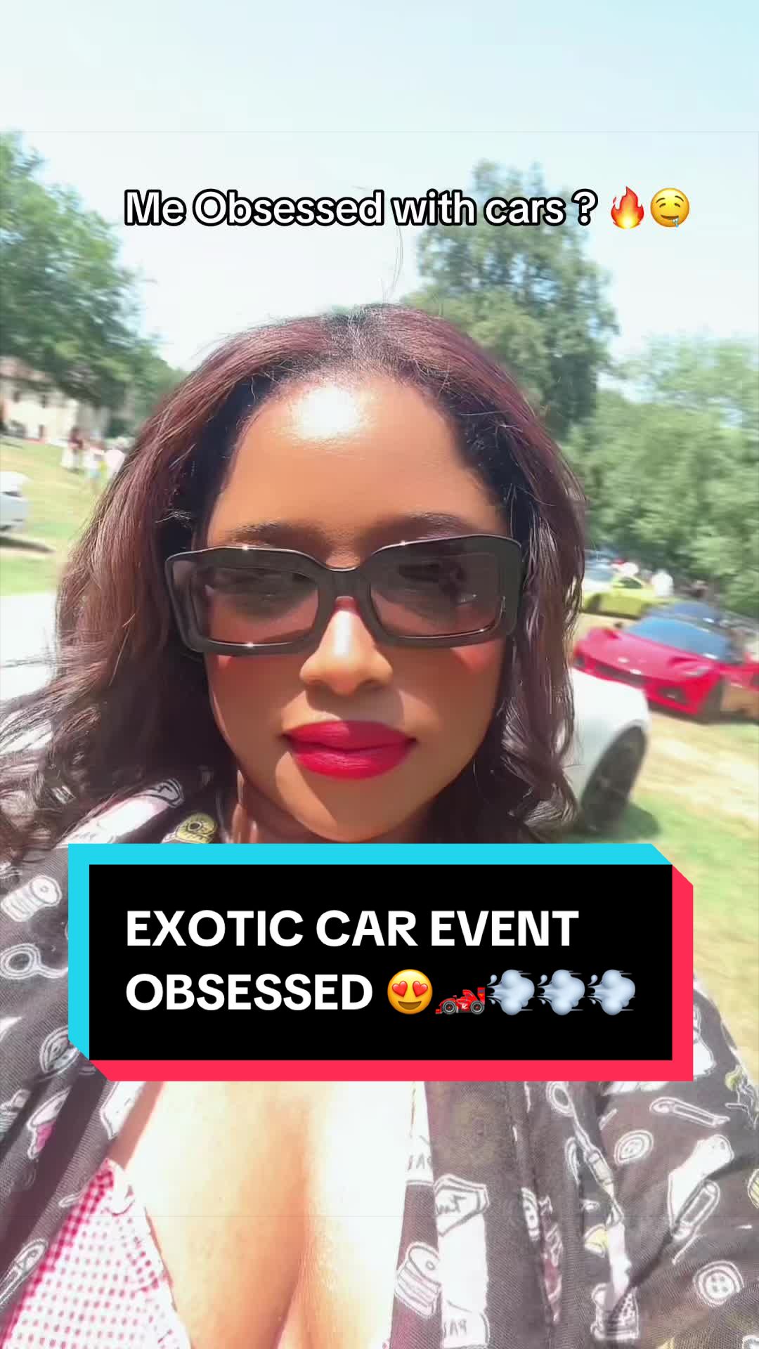 @Kitty the Fashionista