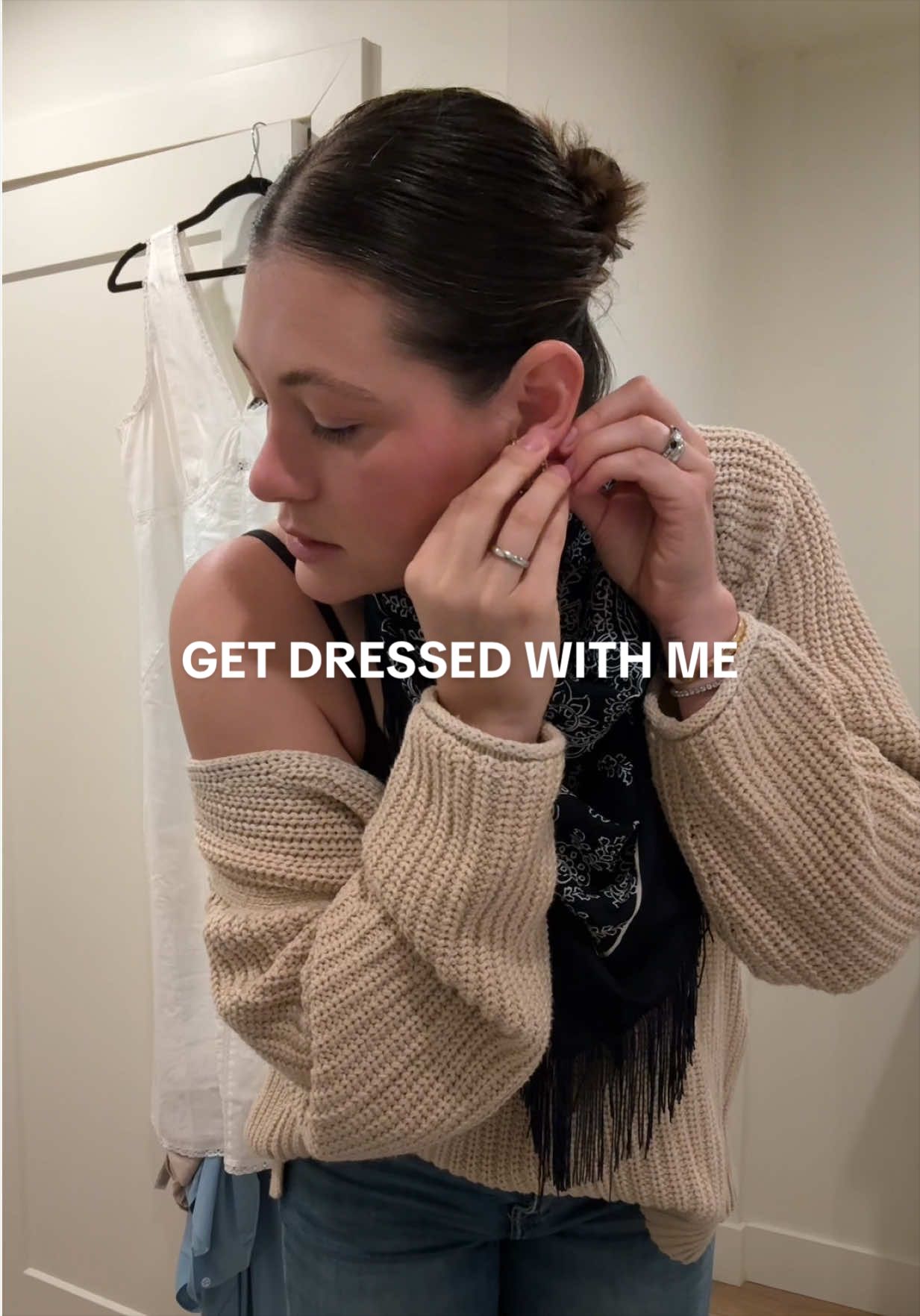 @Emily Woods
