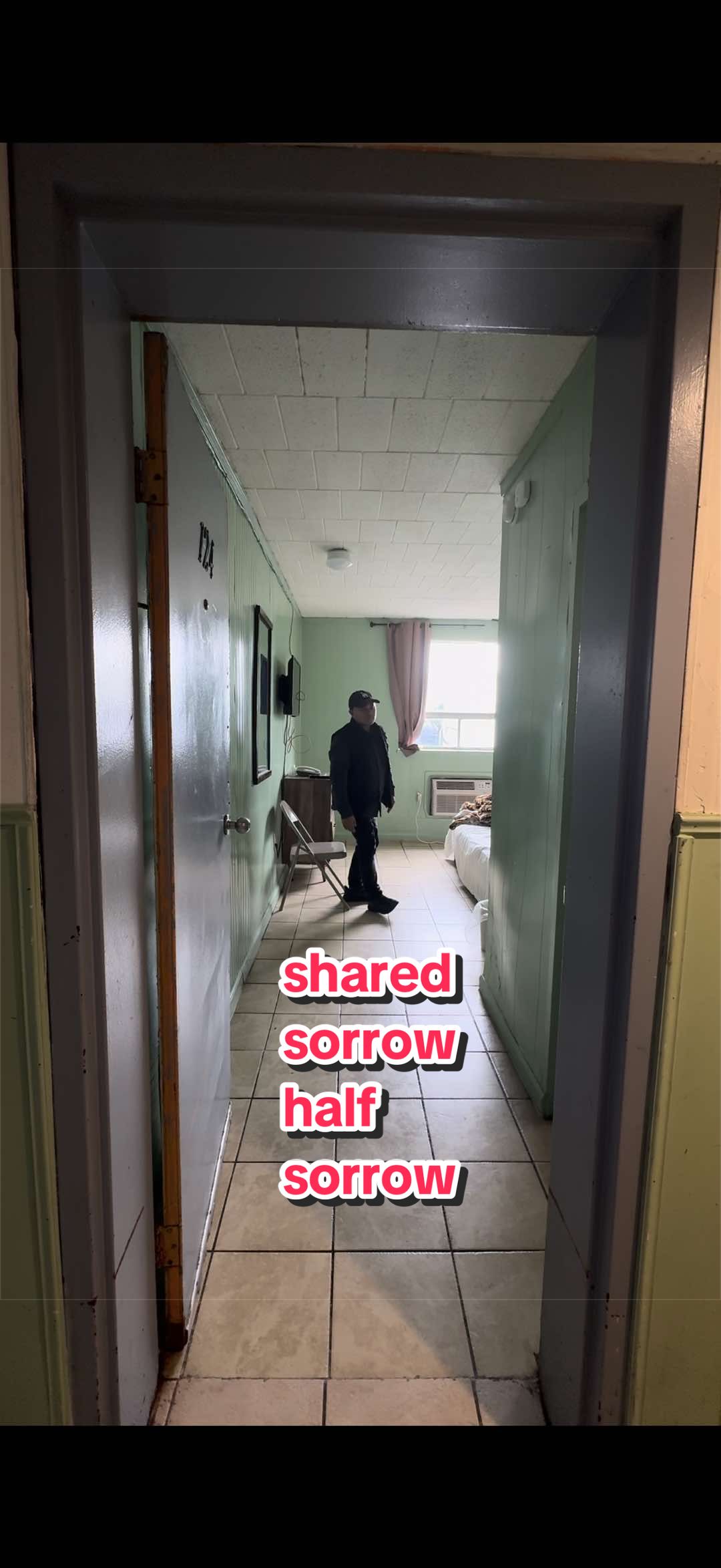 @Brian The Motel Guy