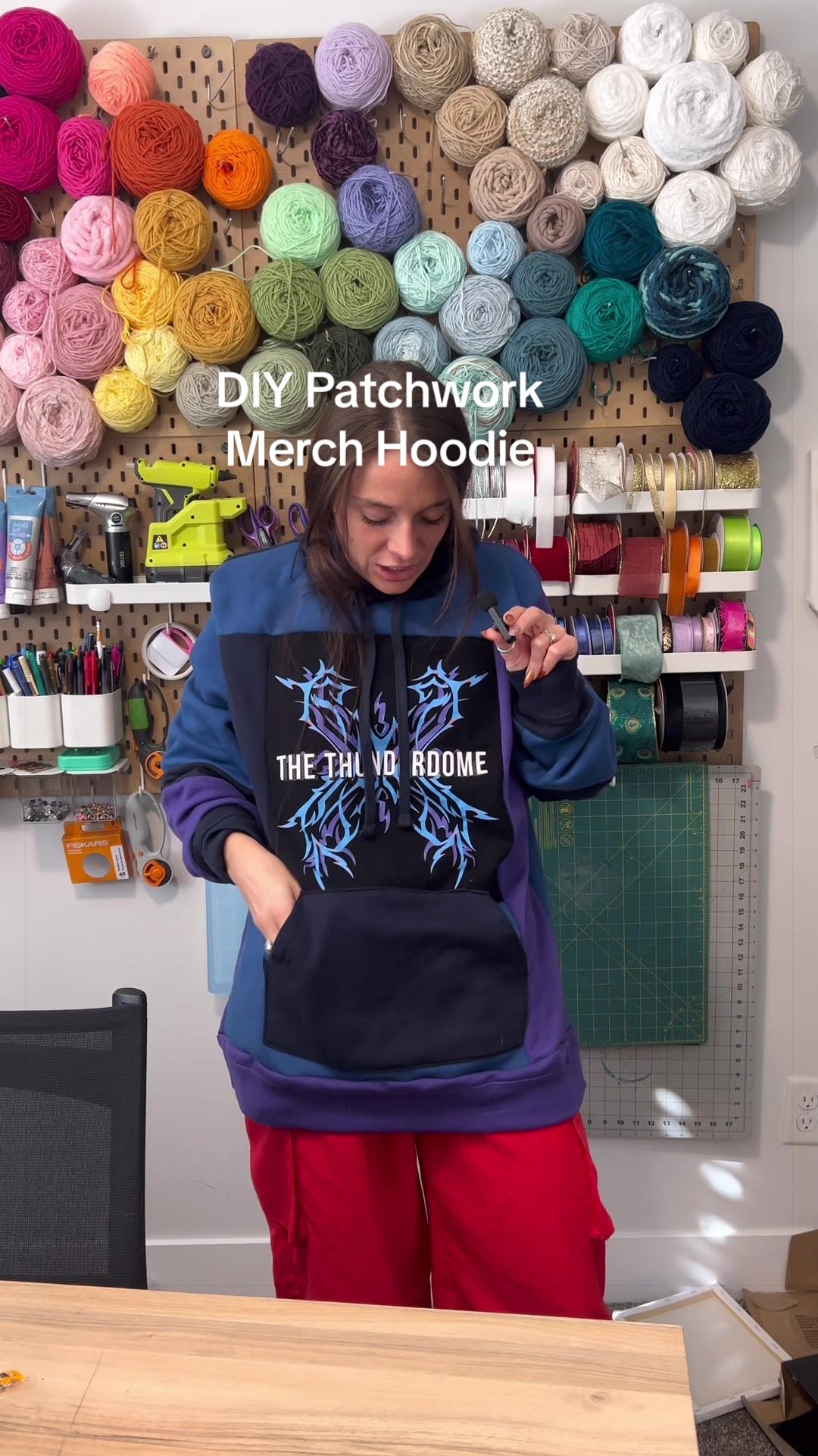 @craftynwithjacquelyn