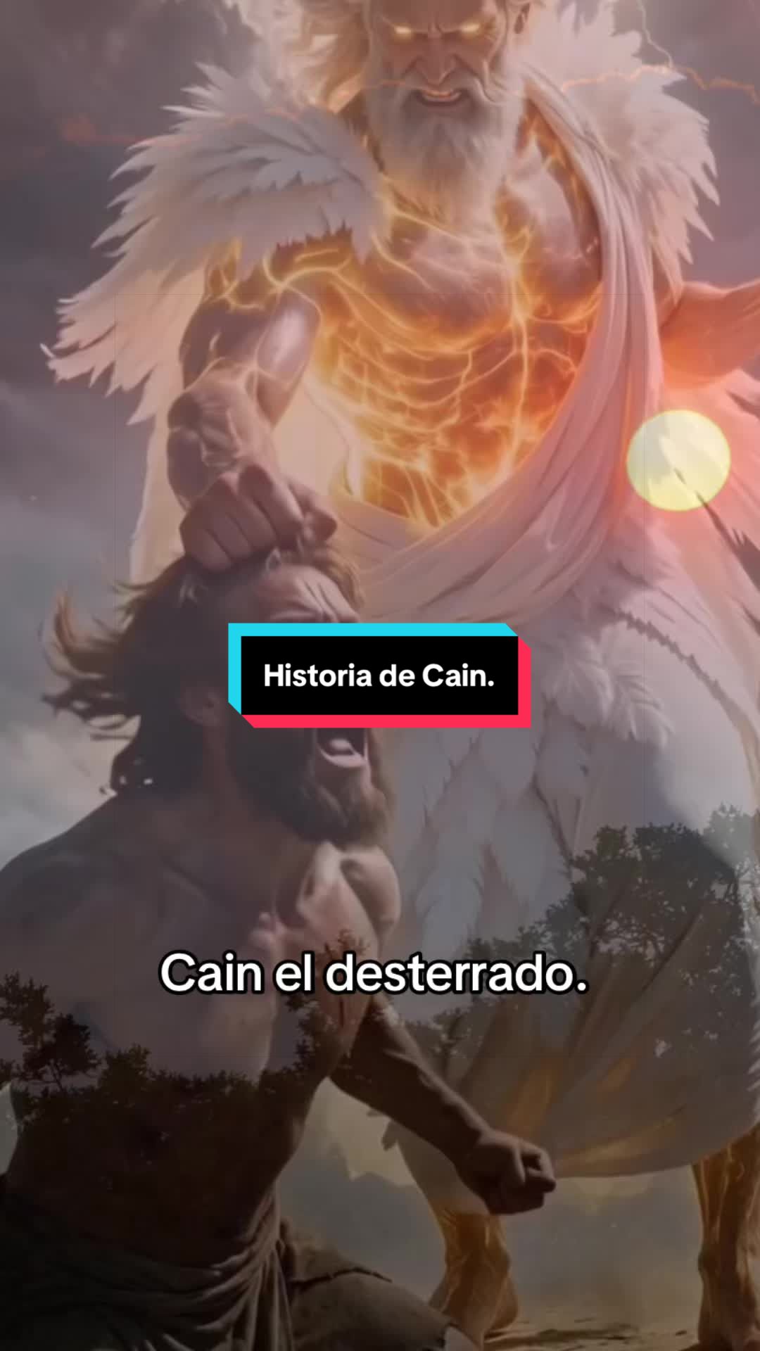 @Sabidur&iacute;a de Dios para ti.