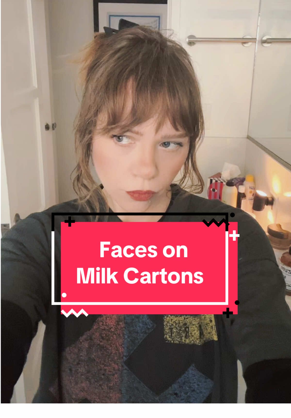 @kimhoffman