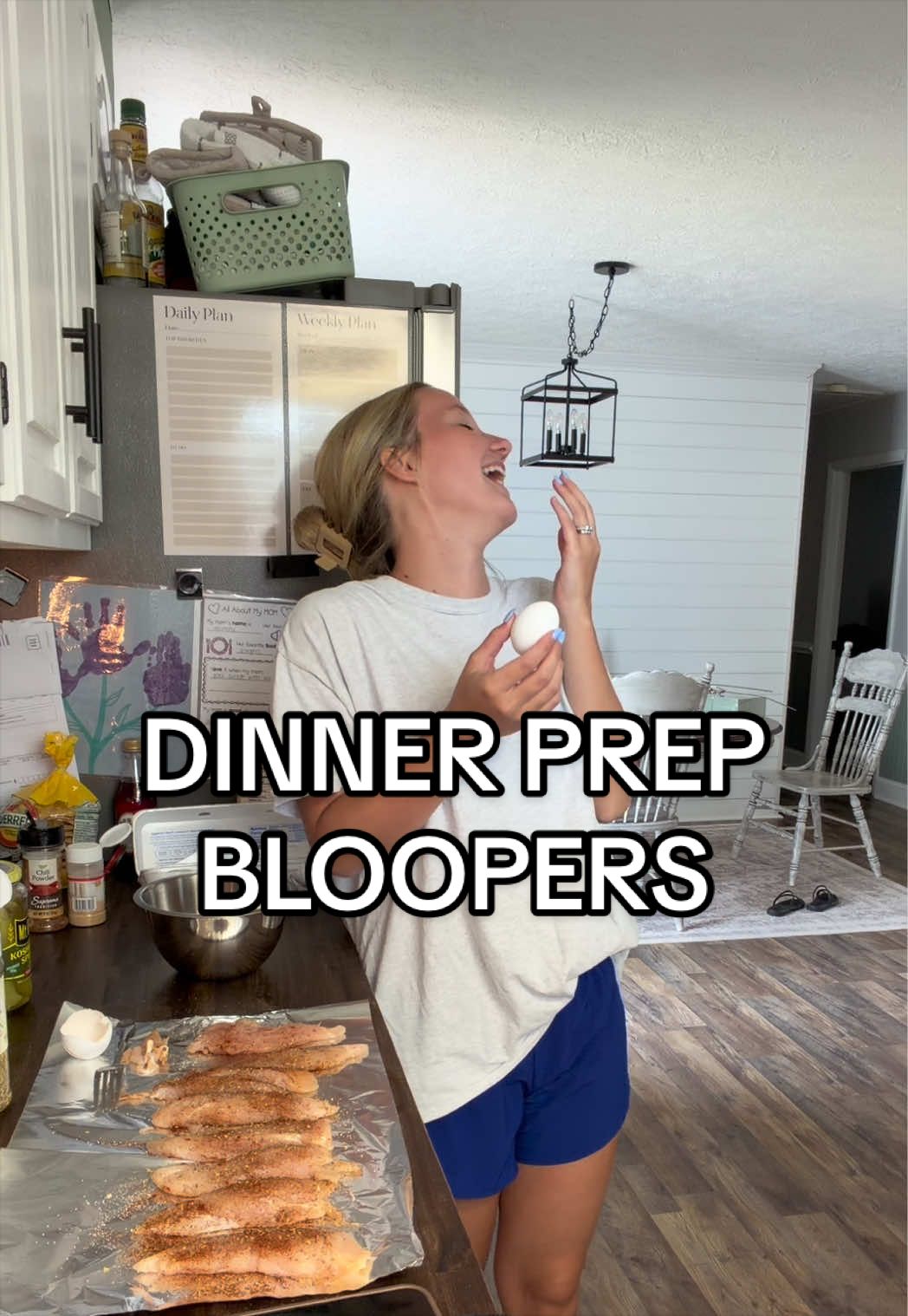 @mamameg